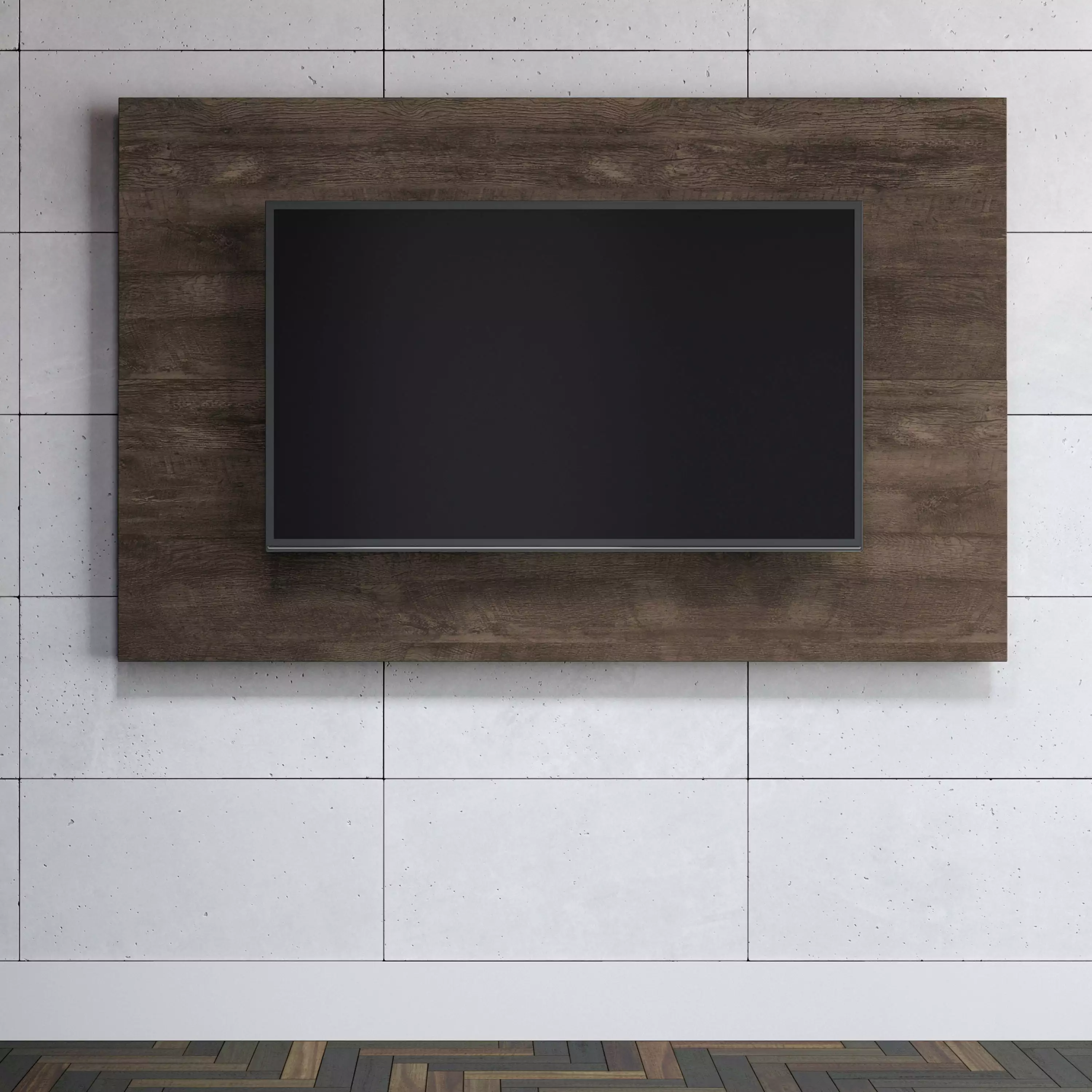 Midtown Concept Chicago 70inch TV-Board